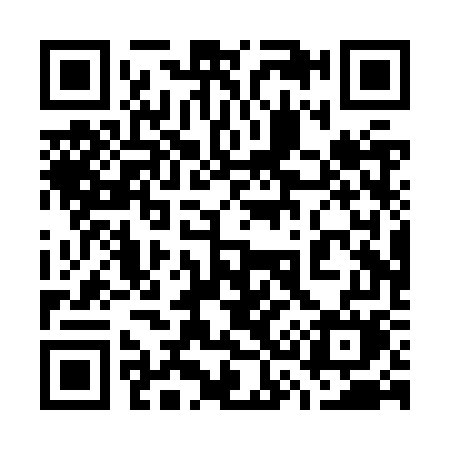 QR code for 730ZWM