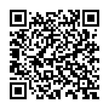 QR code for 731AFE