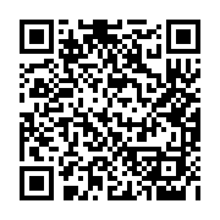 QR code for 731CLK