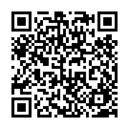 QR code for 731DJD