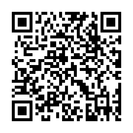 QR code for 731EFO