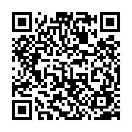 QR code for 731EGD