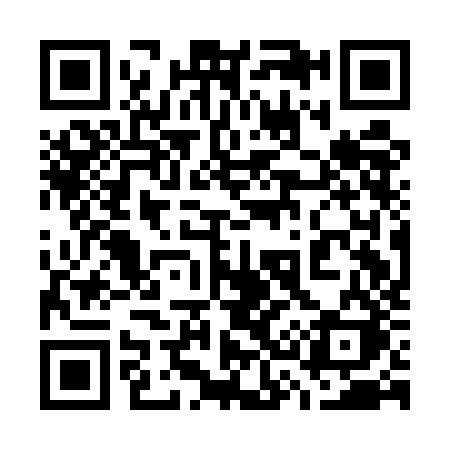 QR code for 731EJK