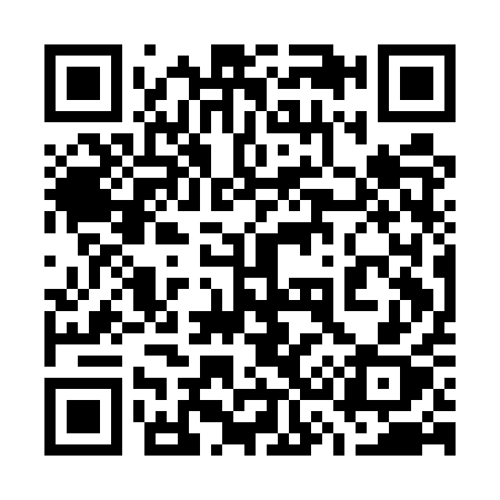 QR code for 731EQX