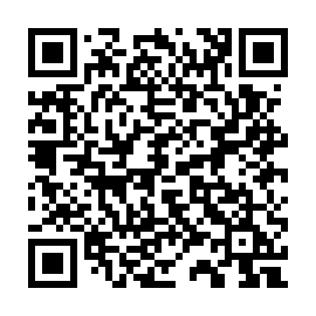 QR code for 731EUE