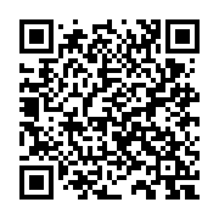 QR code for 731FEG