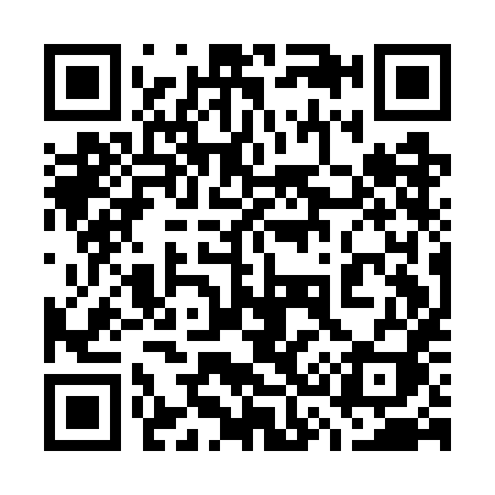 QR code for 731GHI