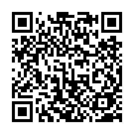 QR code for 731GIE