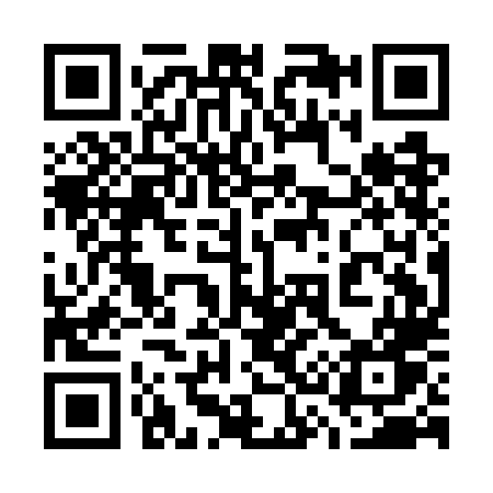 QR code for 731GLW