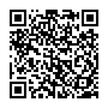 QR code for 731GYI