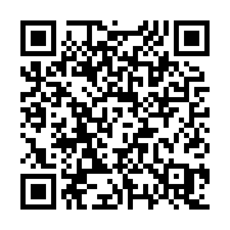 QR code for 731HPA