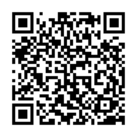 QR code for 731IFX