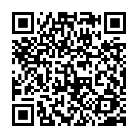 QR code for 731JRJ