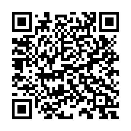 QR code for 731JTB