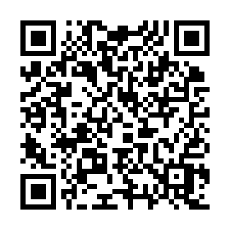 QR code for 731KQV