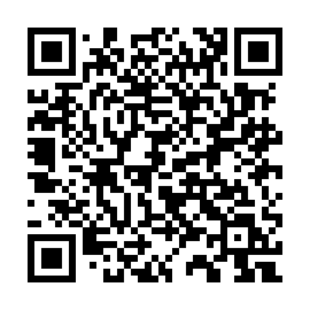 QR code for 731MAL