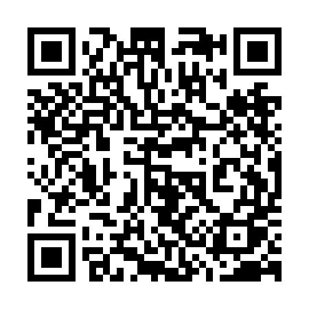QR code for 731NDQ