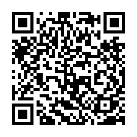 QR code for 731NIQ