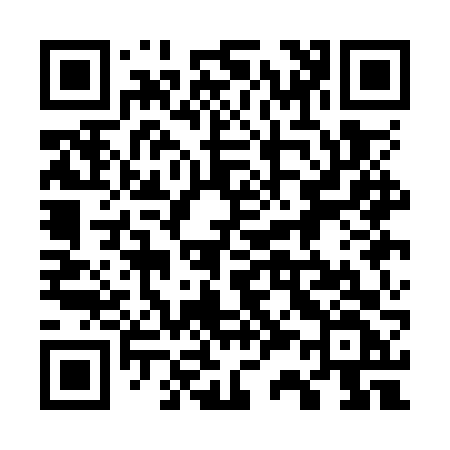 QR code for 731OVF