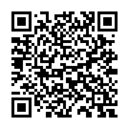 QR code for 731PEY