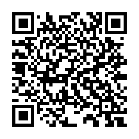 QR code for 731PPM