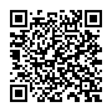 QR code for 731PVV