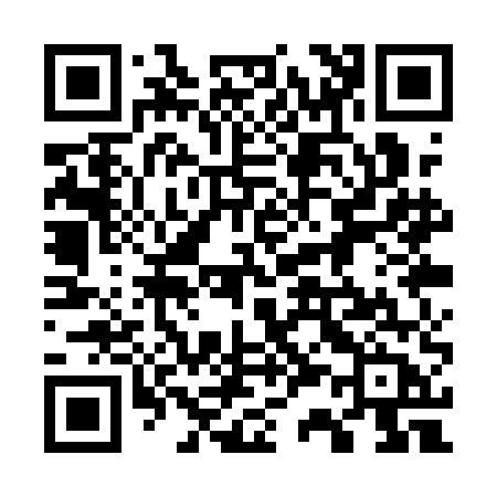 QR code for 731QEB