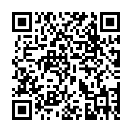 QR code for 731QEK