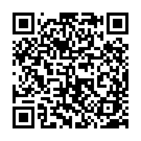QR code for 731QNK