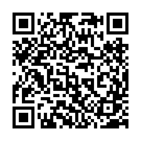 QR code for 731RDS