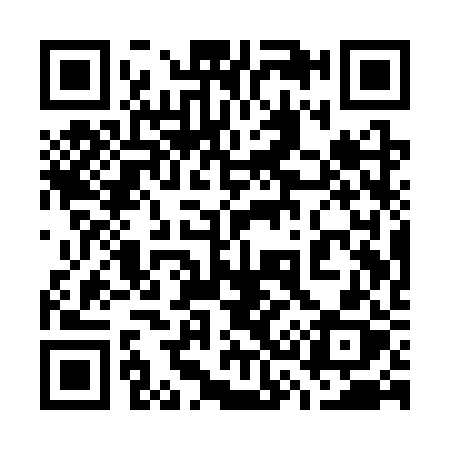 QR code for 731SRX