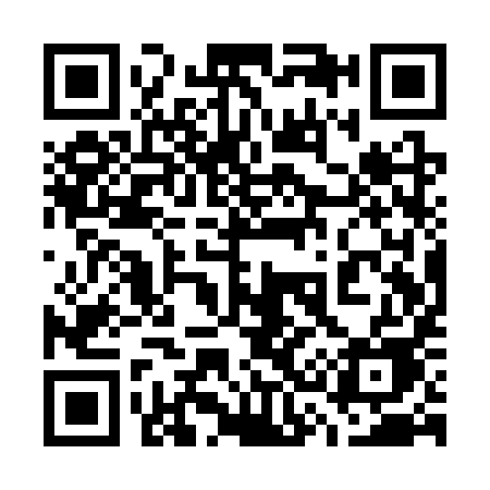 QR code for 731SYE