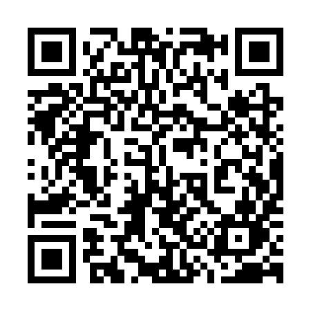 QR code for 731SYN