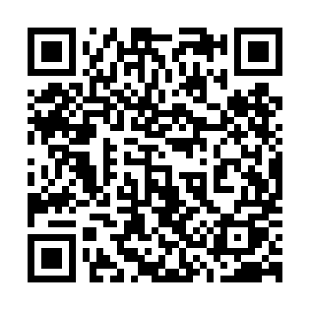 QR code for 731TMQ