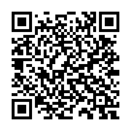 QR code for 731TVF
