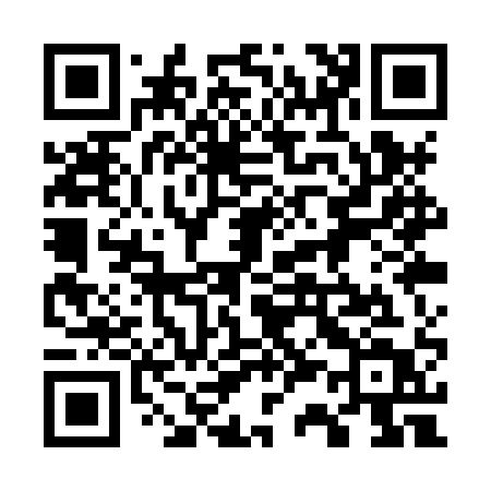 QR code for 731XQT