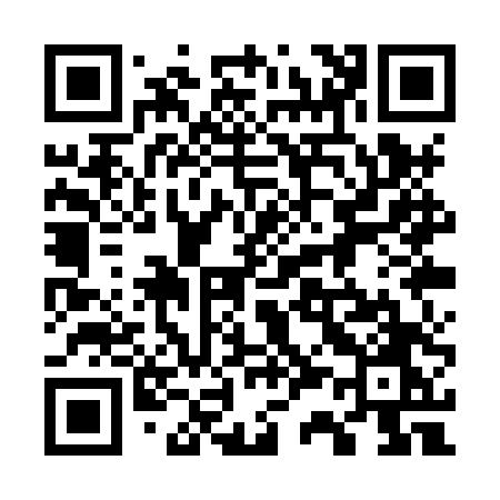 QR code for 731XTO