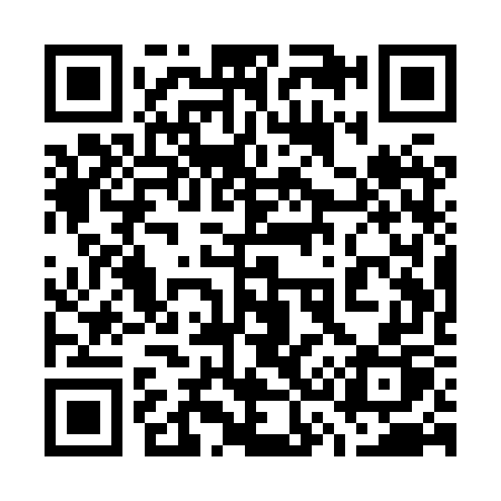 QR code for 731XWP