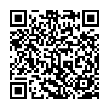 QR code for 731YGM
