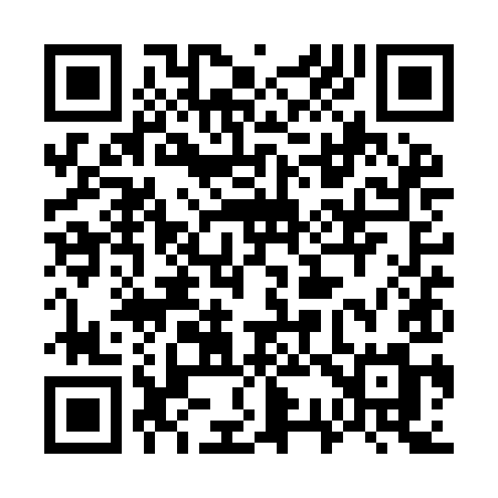QR code for 731YIM