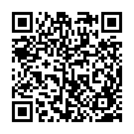 QR code for 731ZUF