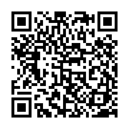 QR code for 732AFI