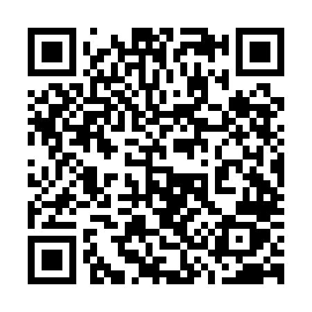 QR code for 732ALZ