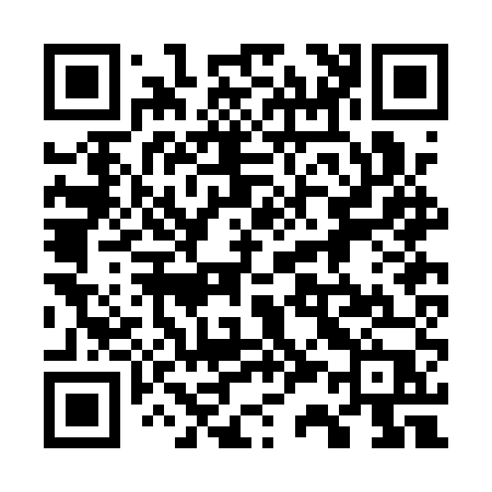 QR code for 732AUP