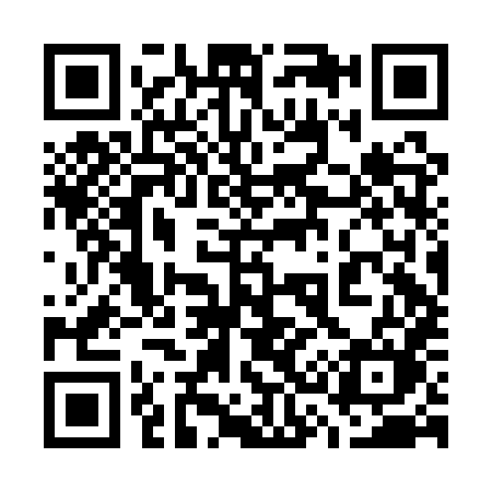 QR code for 732AXM