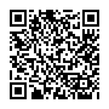 QR code for 732BKQ