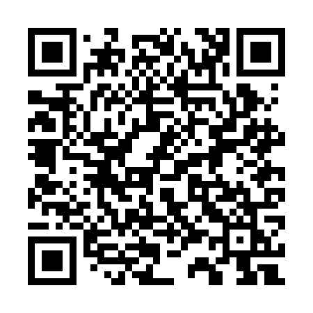 QR code for 732BOK