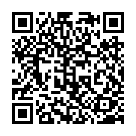 QR code for 732BPX