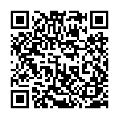 QR code for 732BYR