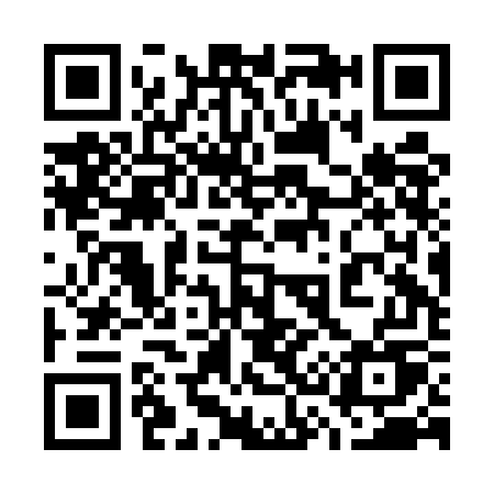 QR code for 732EGU
